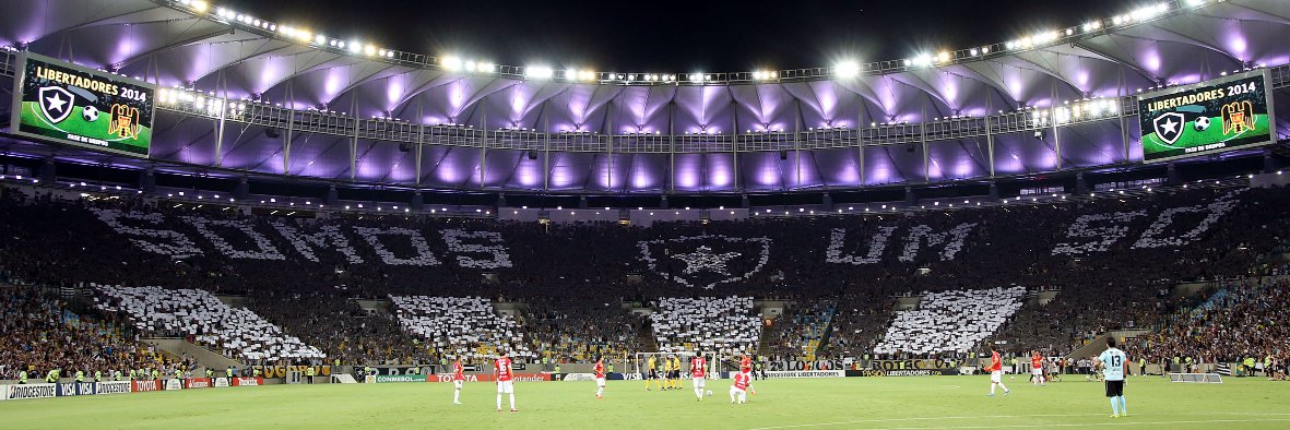 Mangueboy ≛ ✰ banner