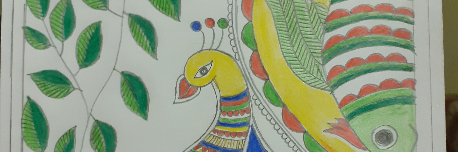 suhaworld's profile banner image