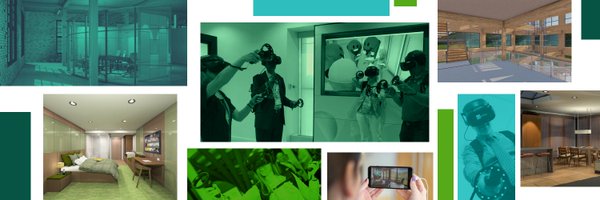 Ice_Edge Profile Banner