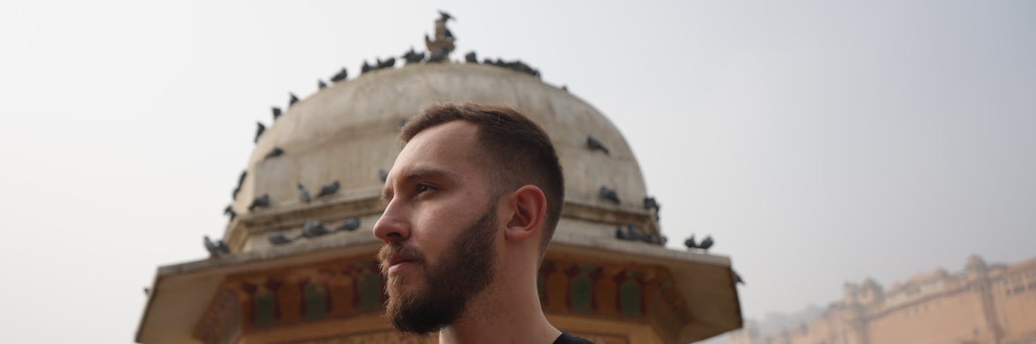 JRaB8it_'s profile banner image