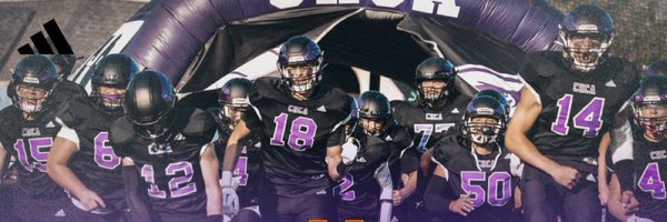 CoachHehman Profile Banner