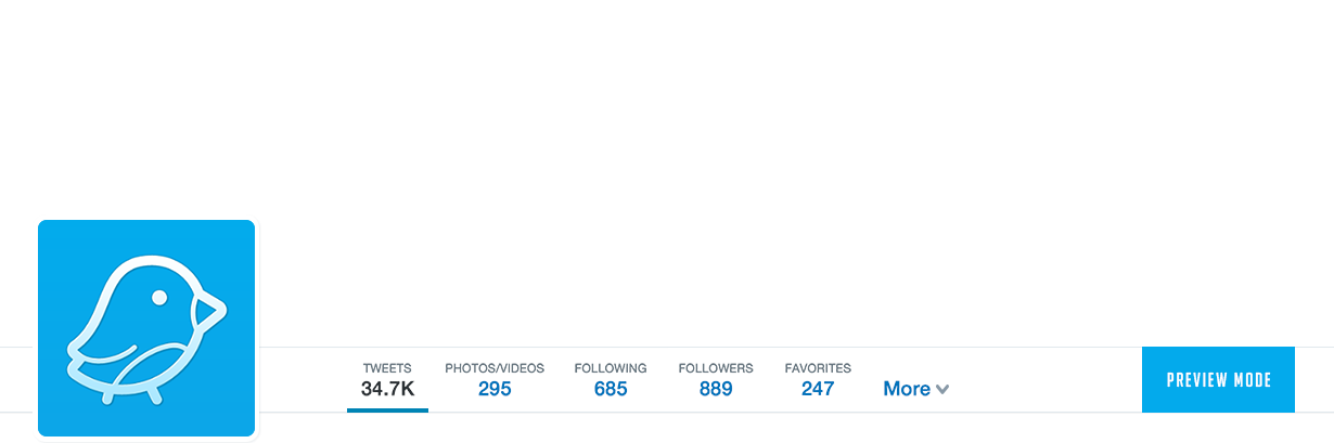 DoesntTime's profile banner image