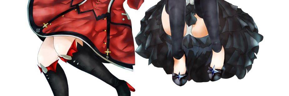 sikolancer's profile banner image