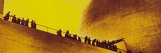 SaidJaneiro's profile banner image
