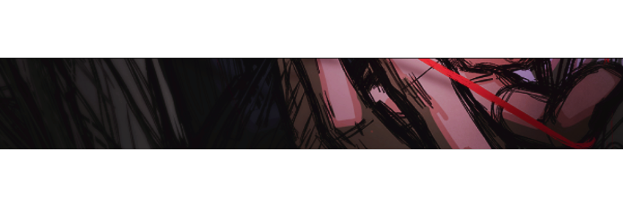 OSCUROSHAMAN's profile banner image