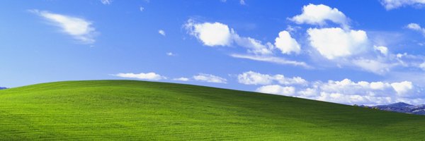 patbytes Profile Banner