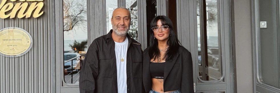 sercan022's profile banner image