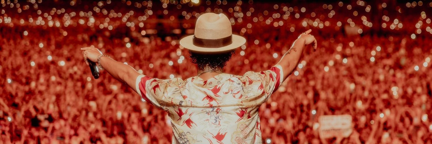AlwayysRed's profile banner image