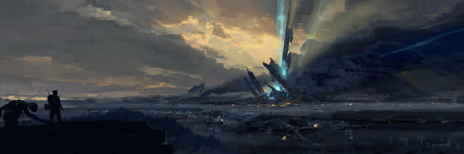 Srlgend's profile banner image