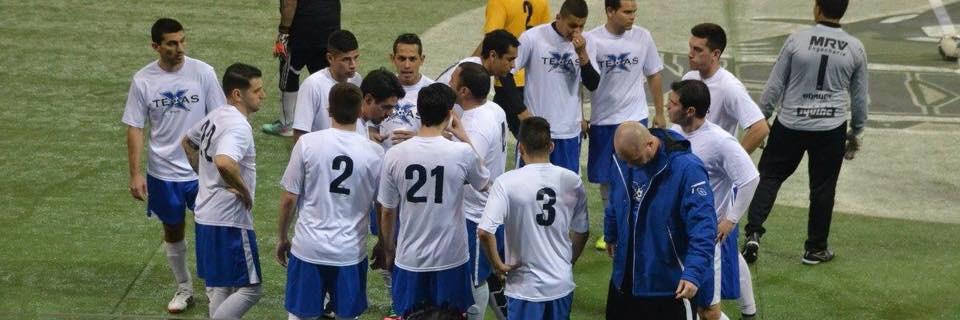 texasxtreme's profile banner image