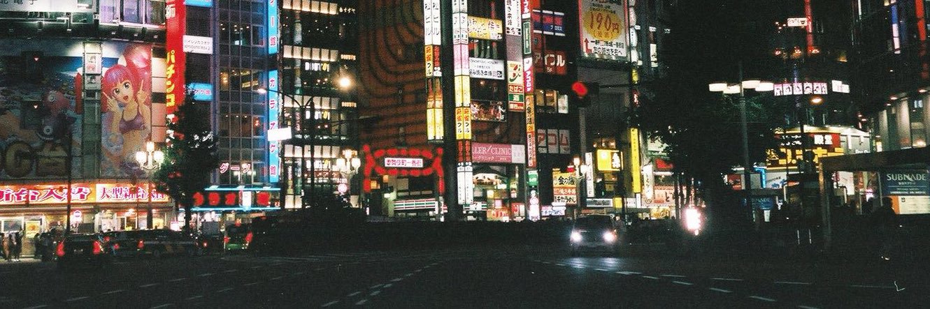 jabruh's profile banner image