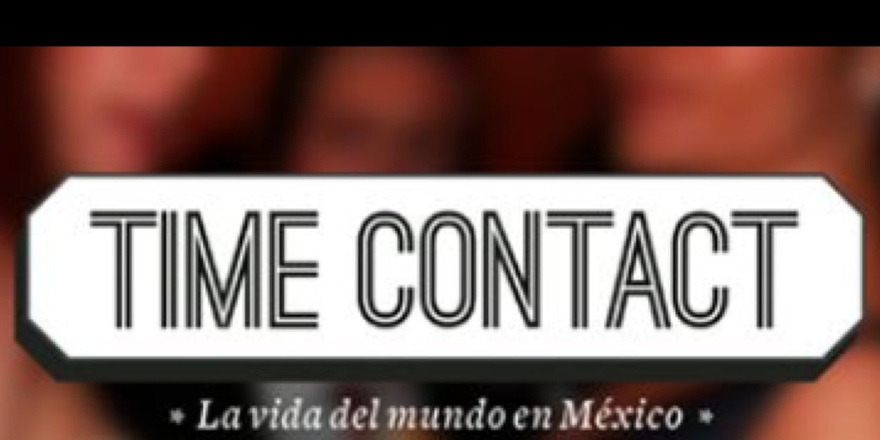 Timecontact_Mx's profile banner image