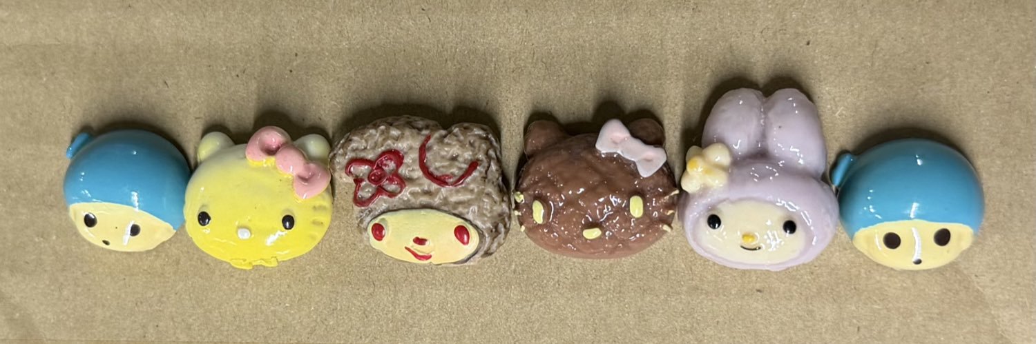 中野ロープウェイイトウ banner