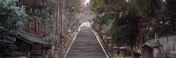 misodengack Profile Banner