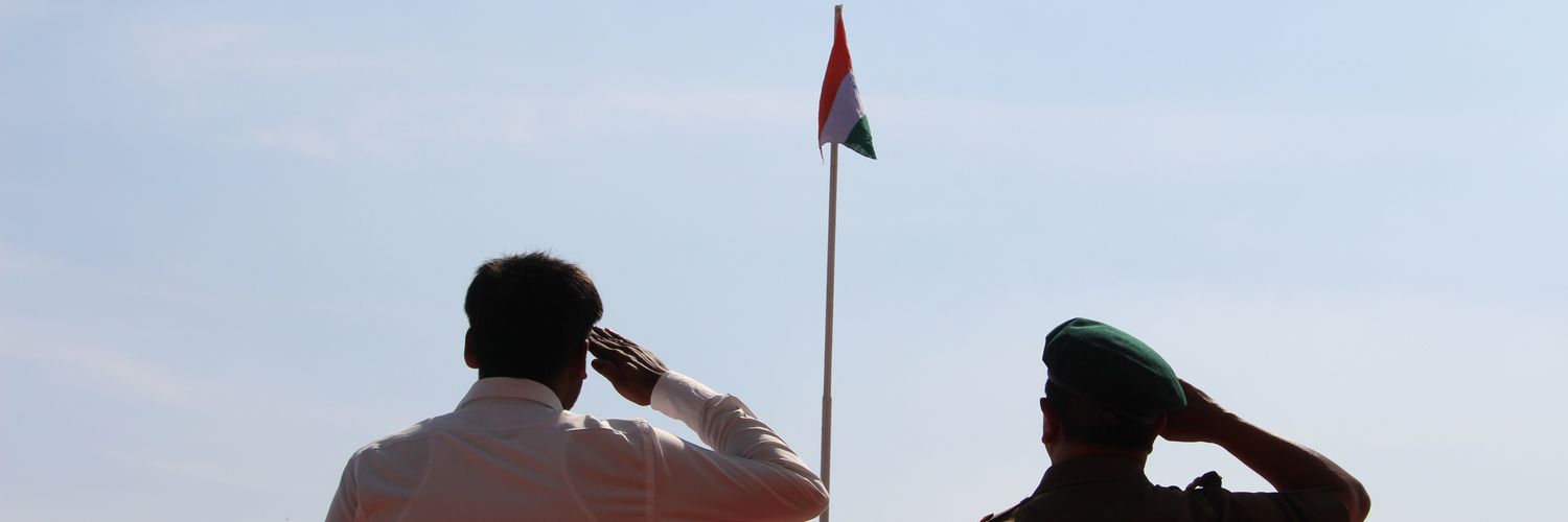 JAnand88's profile banner image