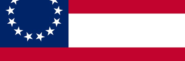 buddydog169 Profile Banner