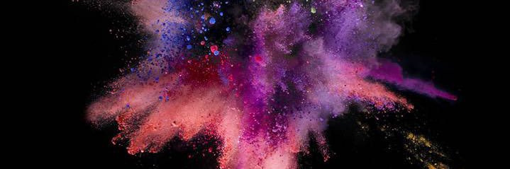 brheegram's profile banner image