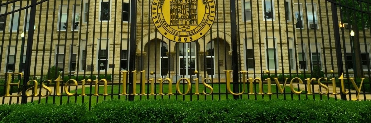 EIU_Alumni's profile banner image