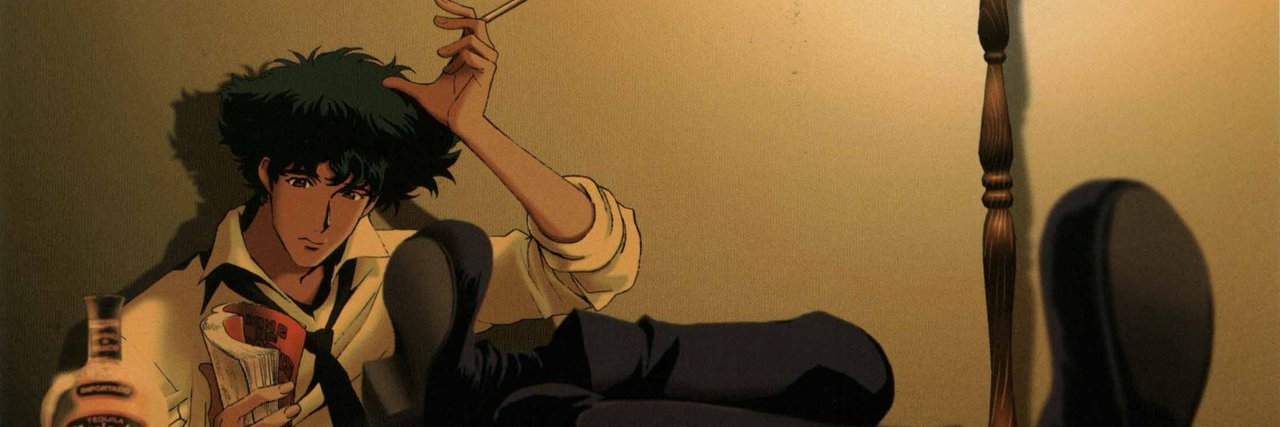 Mi2Pain's profile banner image