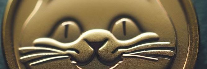 GiampierreRenat's profile banner image