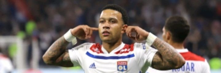 CF_Tom_'s profile banner image
