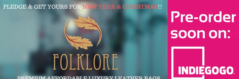 FolkloreBags's profile banner image