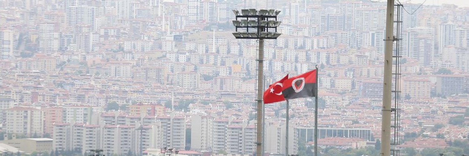 serkan06 banner