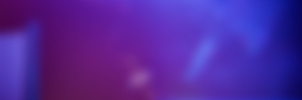 jeffcaylor's profile banner image