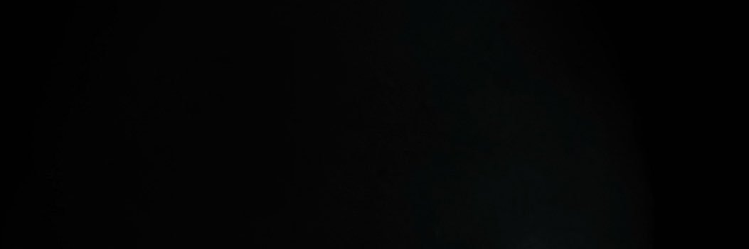 0truster's profile banner image