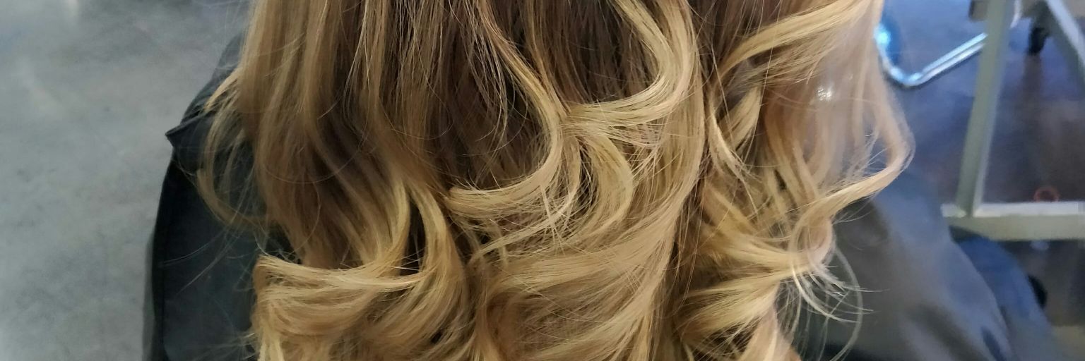 ExpressJacks's profile banner image