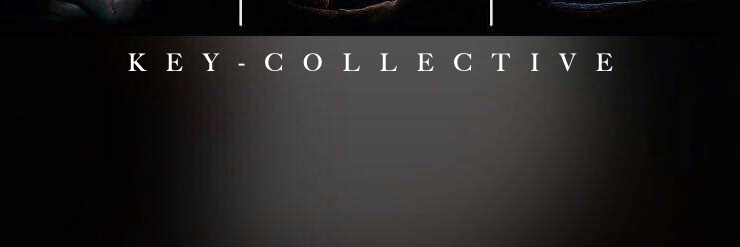 Key-Collective banner