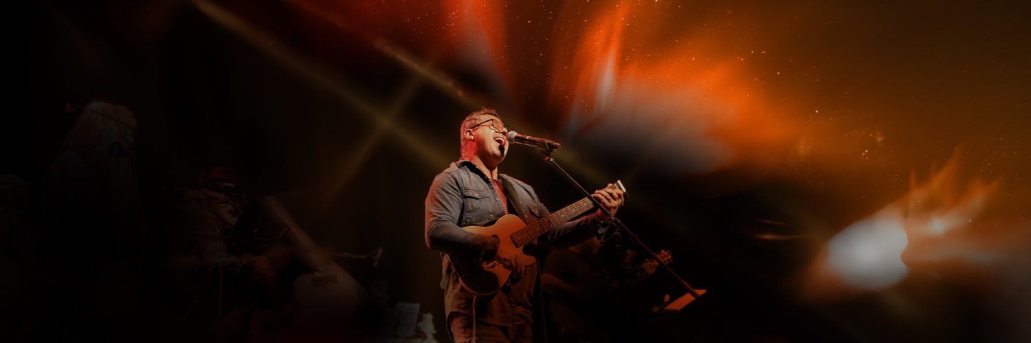 marcolopezlorca's profile banner image