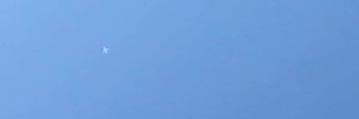 gstjioe's profile banner image