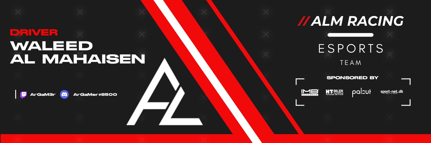 ArGaMer0's profile banner image