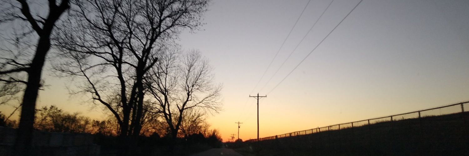 GSavages2's profile banner image