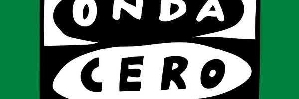 NoroesteOCR Profile Banner