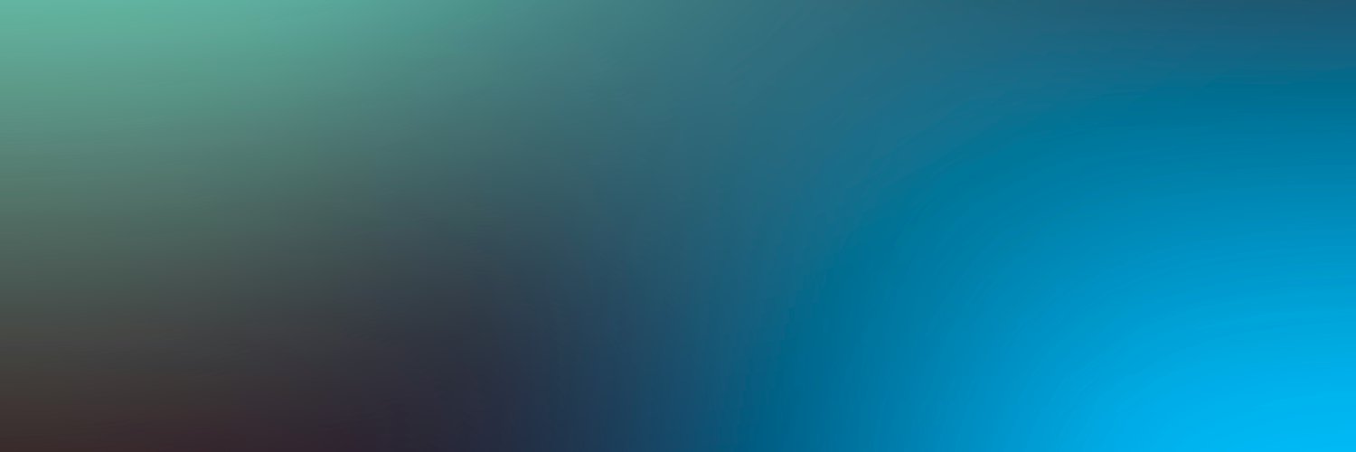 unixecho's profile banner image