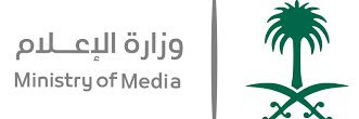 Libhofuf's profile banner image