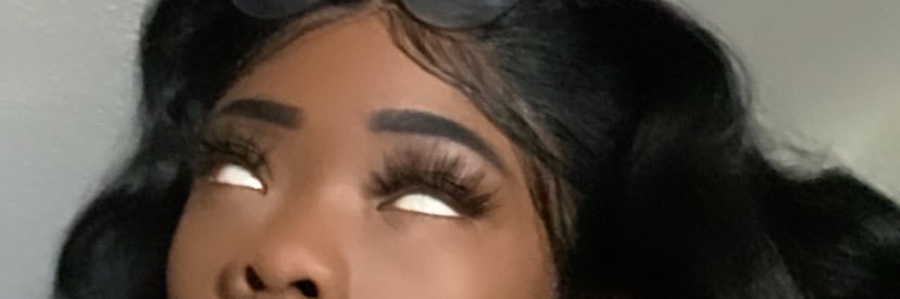 Onlystarr3's profile banner image