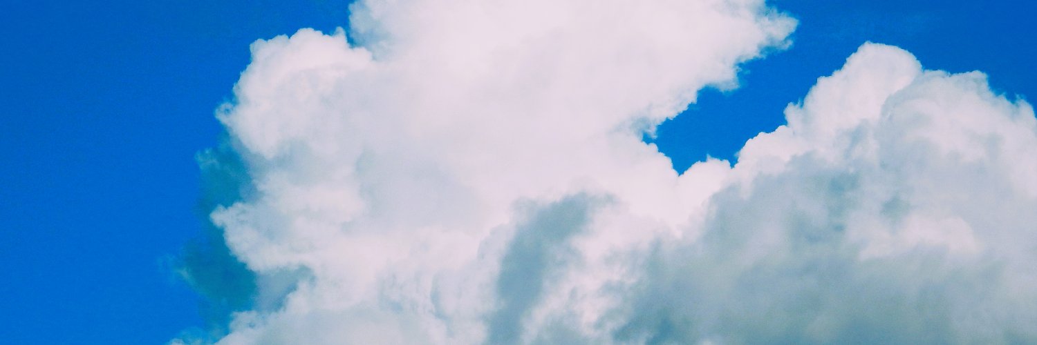 redphi137's profile banner image
