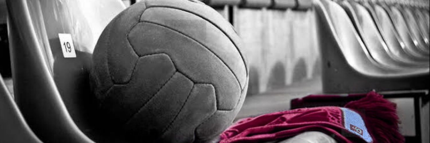 aaydins's profile banner image