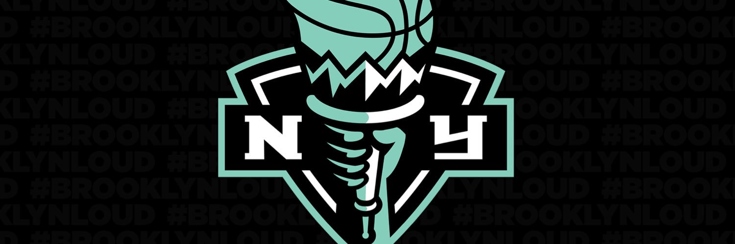 kc2npu's profile banner image