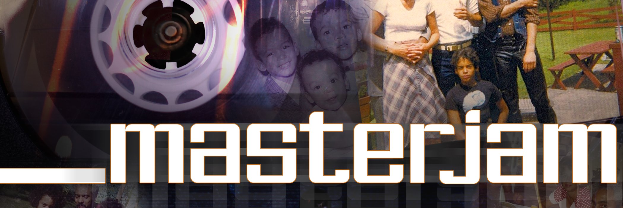 masterjamdoc's profile banner image