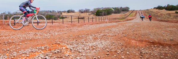 themidsouth Profile Banner