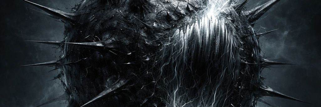 troyagrant's profile banner image