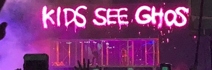 Andersonlz's profile banner image