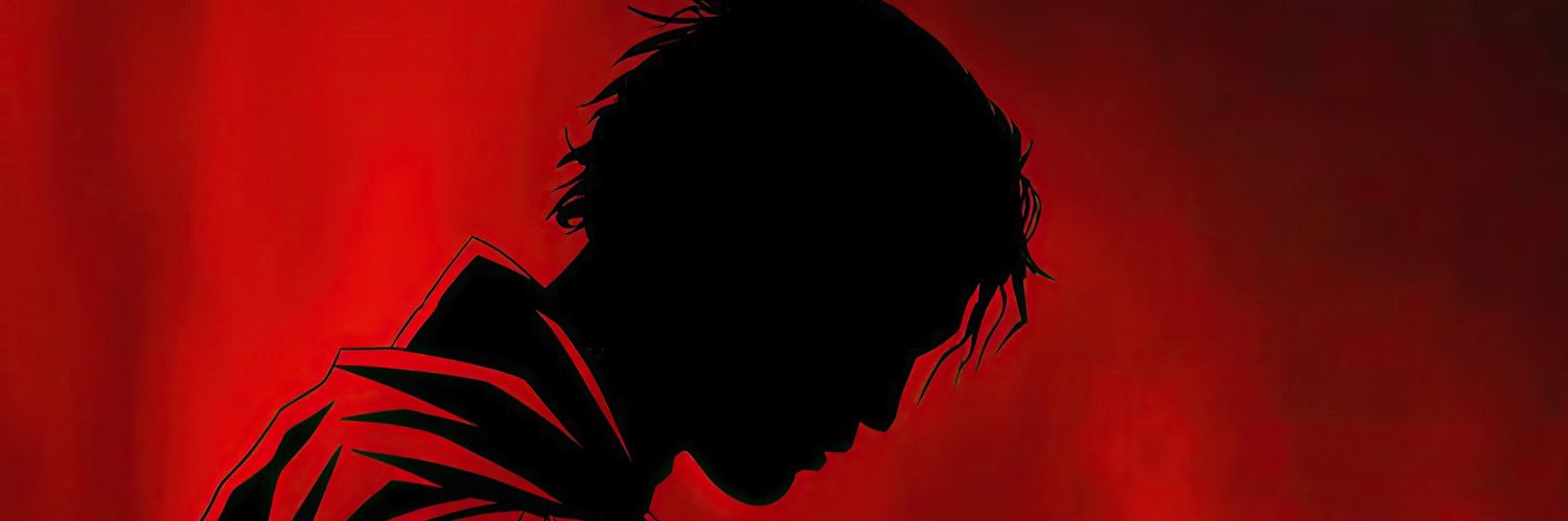 ChillKal's profile banner image