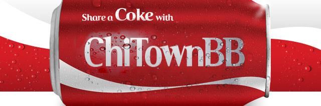 ChitownBB's profile banner image