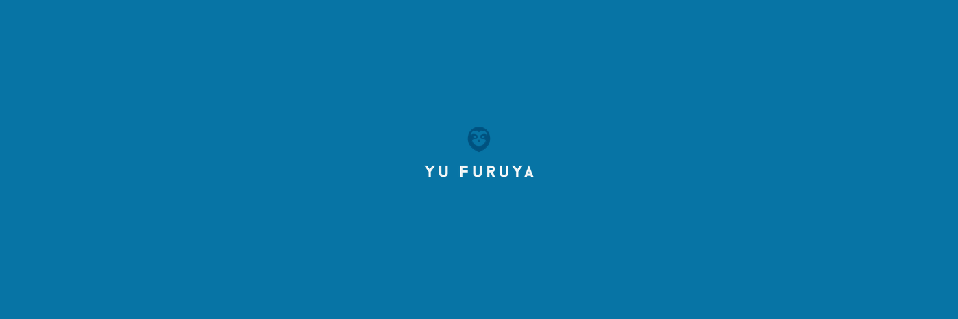 u_furuya's profile banner image