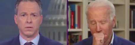 bipartisan asymmetry principle banner